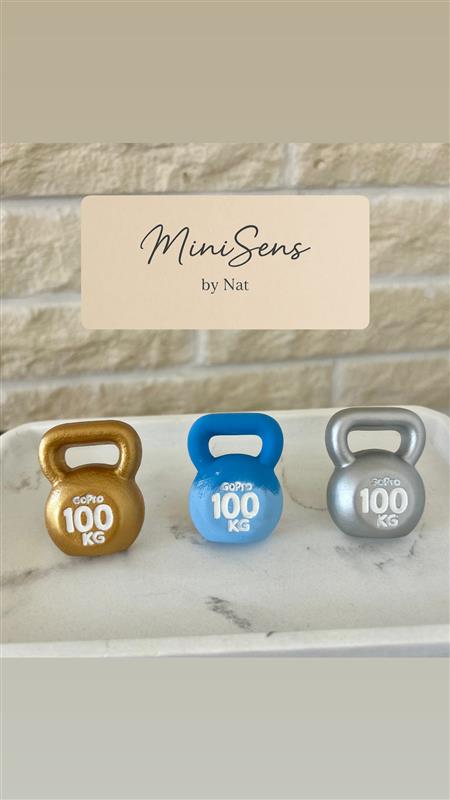 Pack Bijoux Voiture pour Homme